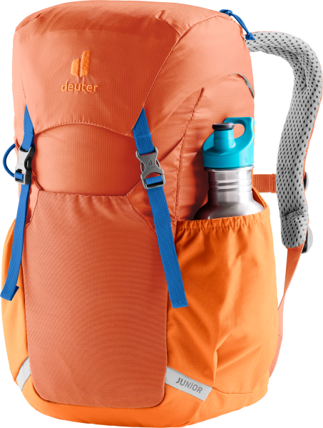 Deuter Junior Chestnut-Mandarine